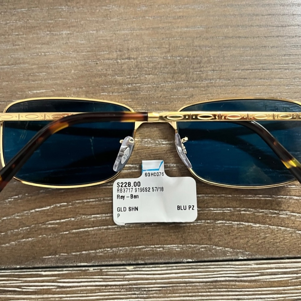 Ray bans - Picture 3 of 4